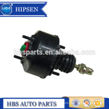 4 &quot;Singal Membran Kupplung Vakuum Booster OEM 80103001 801 03001 801 - 03001 für Mitsubishi